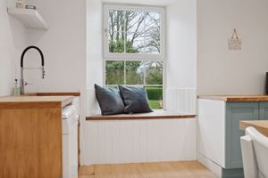 Photo 14- click for photo gallery